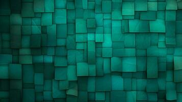 teal texture high quality photo