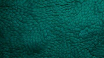 teal texture high quality photo