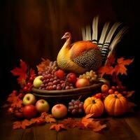 thanksgiving backgrounds high quality 4k ultra h photo