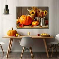 thanksgiving posters high quality 4k ultra hd hd photo