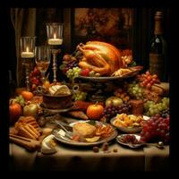 thanksgiving invitations high quality 4k ultra h photo