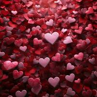 valentines day backgrounds high quality 4k ultra photo