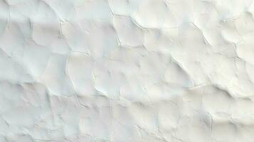 white texture high quality photo