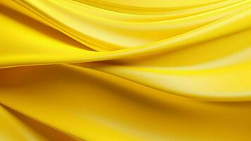 yellow background high quality photo