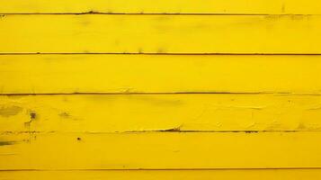 yellow background high quality photo