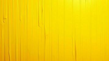 yellow background high quality photo