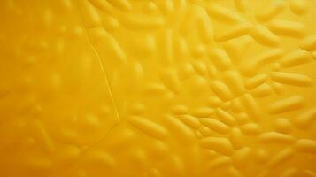 yellow texture high quality photo