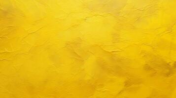 amarillo textura alto calidad foto