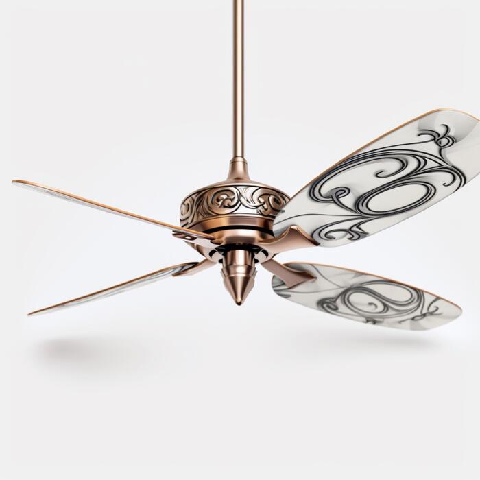 Ceiling Fans Stock Photos, Images and Backgrounds for Free Download