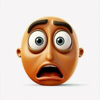 1,100+ Confused Emoji Stock Videos and Royalty-Free Footage - iStock