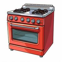 https://static.vecteezy.com/system/resources/thumbnails/030/686/525/small/electric-stove-2d-cartoon-illustraton-on-white-background-free-photo.jpg