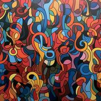Expressing the interconnectedness of humanity through photo