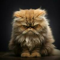 19,900+ Angry Cat Face Stock Photos, Pictures & Royalty-Free