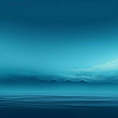 Dark Blue Background Images  Free iPhone & Zoom HD Wallpapers