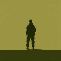 khaki Minimalist wallpaper high quality 4k hdr photo