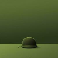 khaki Minimalist wallpaper high quality 4k hdr photo