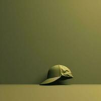 khaki Minimalist wallpaper high quality 4k hdr photo