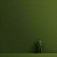 khaki Minimalist wallpaper high quality 4k hdr photo