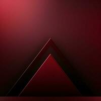 maroon Minimalist wallpaper high quality 4k hdr photo