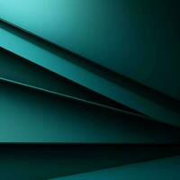 verde azulado minimalista fondo de pantalla alto calidad 4k hdr foto