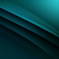 verde azulado minimalista fondo de pantalla alto calidad 4k hdr foto