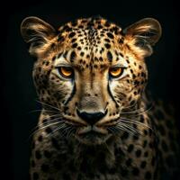 Cheetah image hd photo