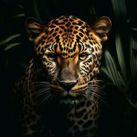 Leopard background hd photo