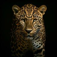 Leopard background hd photo