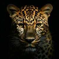 Leopard background hd photo