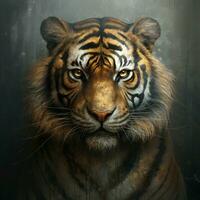 Tiger image hd photo