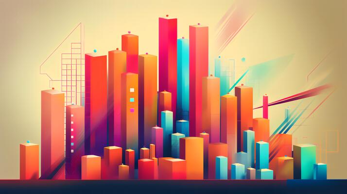 Latar Belakang Stock Photos, Images and Backgrounds for Free Download