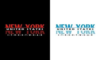 New York Graphic T shirt design for apparel and clothes. USA t shirt design. UK, USA, California, Denver, New York city, Canada, Australia T shirt design photo