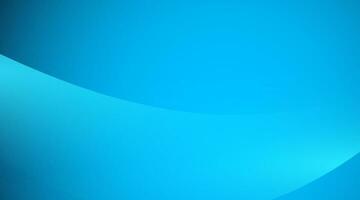 Abstract blue pastel colors for your text and images vector