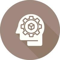 Design Principles Vector Icon
