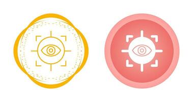 View Vector Icon
