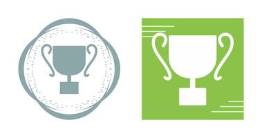 Awards Vector Icon