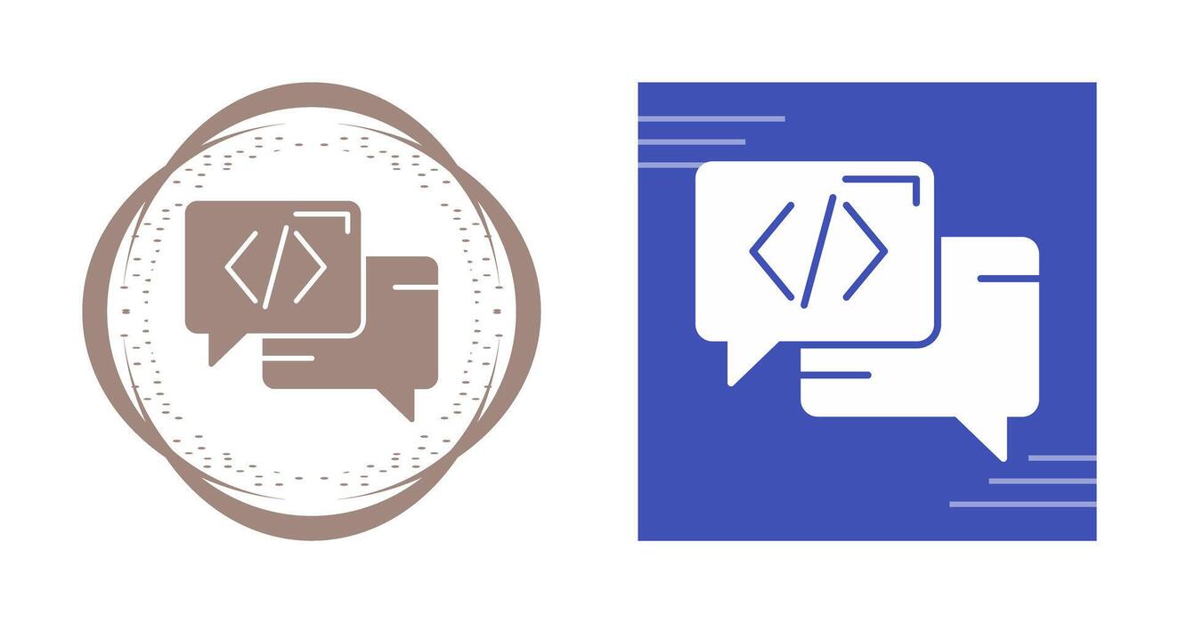 Programming Language Logo Vector Art, Icons, and Graphics for Free Download