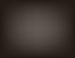 Gradient soft dark color background design template. vector