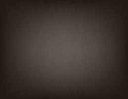 Gradient soft dark color background design template. vector