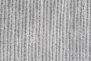 gray knitted fabric texture png