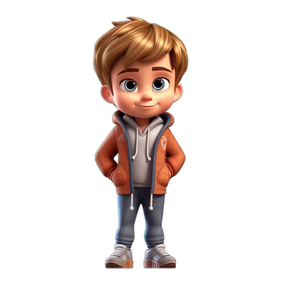 Cartoon Characters Pngs For Free Download Cartoon Characters Pngs For Free Download