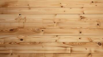 Wooden texture. Lining boards wall. Wooden background. pattern photo