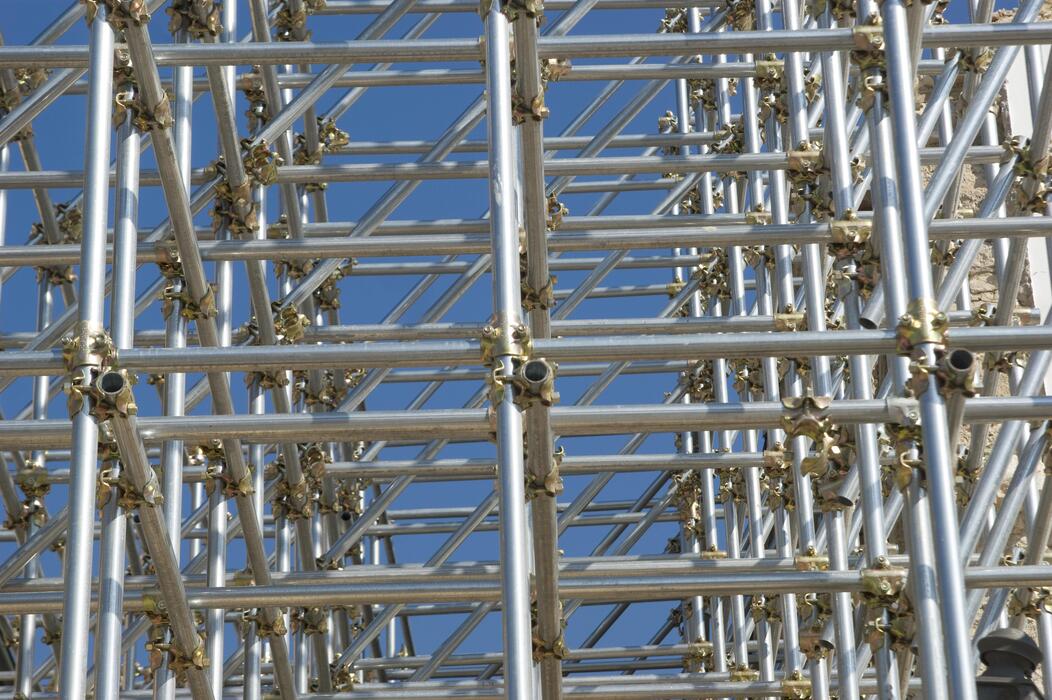 Engineering Frame Stock Photos, Images and Backgrounds for Free Download