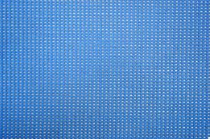 a group of colorful polka dot fabric photo