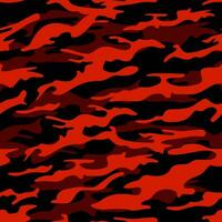 Camouflage Pattern Red Images – Browse 20,940 Stock Photos, Vectors, and  Video