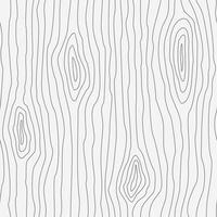 abstract line wooden seamless pattern background vector