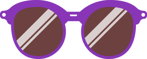 sunglasses illustration isolated png
