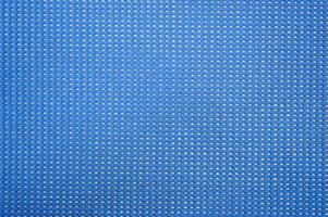 a group of colorful polka dot fabric photo