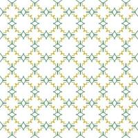 Ornament pattern design template with decorative motif.  background in flat style. repeat and seamless vector for wallpapers, wrapping paper, packaging  printing business, textile, fabric