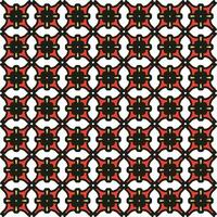 Ornament pattern design template with decorative motif.  background in flat style. repeat and seamless vector for wallpapers, wrapping paper, packaging  printing business, textile, fabric